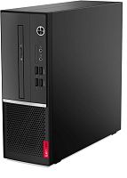 ПК Lenovo V50s-07IMB SFF 11HB005MRU