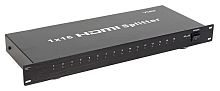 Разветвитель HDMI Vcom DD4116