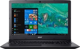  Acer Aspire A315-53G-53QE NX.H1RER.005