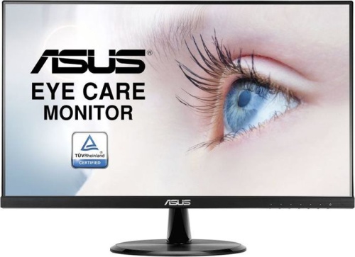 Монитор ASUS VP249HR (90LM03L0-B01170)