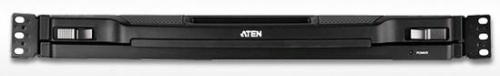 Консоль с LCD ATEN CL1016M-AT-RG фото 2