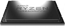 Процессор SocketTRX4 AMD Ryzen Threadripper 3960X (100-000000010) OEM