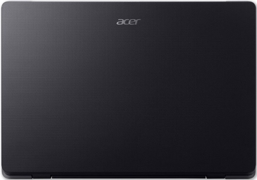 Ноутбук Acer Enduro N3 EN314-51W-76BE NR.R0PER.004 фото 10