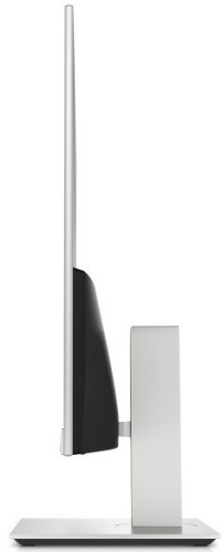 Монитор Hewlett Packard 27 U27 4K Wireless (9TQ13AA) фото 3 Монитор Hewlett Packard 27 U27 4K Wireless (9TQ13AA) фото 3