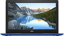 Ноутбук Dell Inspiron 3582 3582-7997