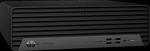 ПК Hewlett Packard EliteDesk 800 G6 SFF 1D2V1EA