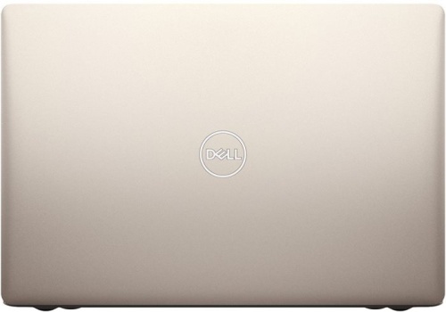 Ноутбук Dell Inspiron 5570 5570-3830 фото 4