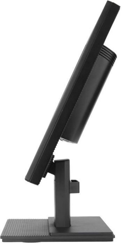 Монитор Acer V196LBb черный UM.CV6EE.B02 фото 2