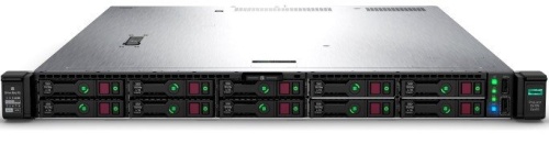 Сервер Hewlett Packard Proliant DL325 Gen10 P16696-B21