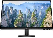 Монитор Hewlett Packard 27 V27i (9SV94AA)