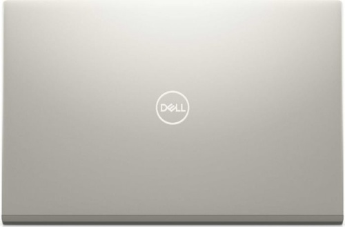 Ноутбук Dell Vostro 5502 5502-6237 фото 7