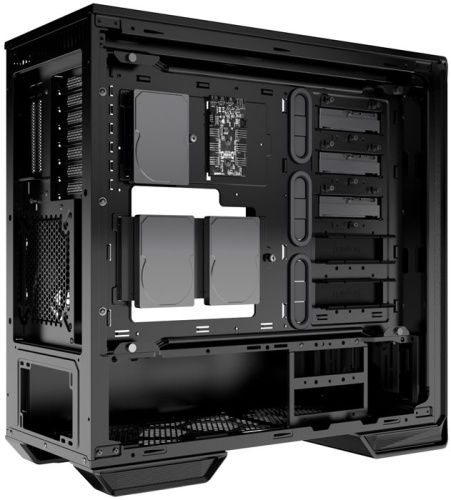 Корпус Bigtower be quiet! DARK BASE 700 BGW23 фото 4