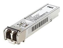 Трансивер Hewlett Packard 378929-B21