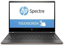 Ноутбук Hewlett Packard Spectre 13-af005ur (2PQ03EA)