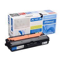 Картридж совместимый лазерный NV Print MLT-D115L NV-MLTD115L