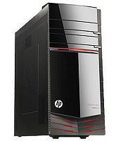 ПК Hewlett Packard Envy 810-400ur L1V91EA