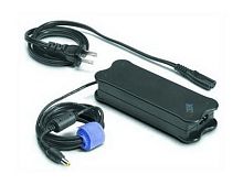 Блок питания для ноутбука Lenovo ThinkPad 72W AC Adapter - EU Power Cord 02K6701