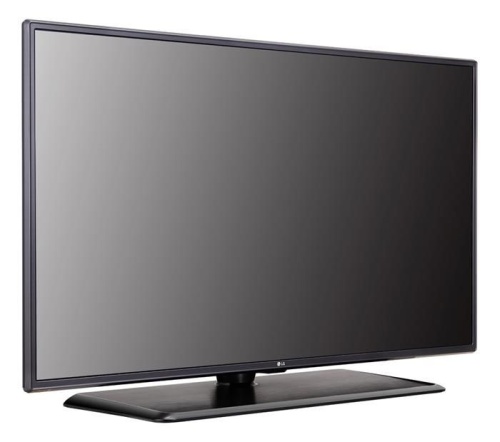 Телевизор ЖК LG 43LW641H фото 3 Телевизор ЖК LG 43LW641H фото 3