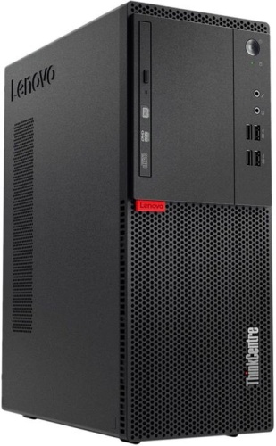 ПК Lenovo ThinkCentre M710t Tower 10M9003XRU