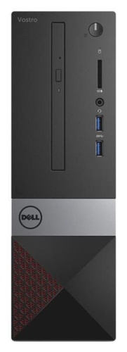 ПК Dell Vostro 3267 SFF 3267-5076 фото 4