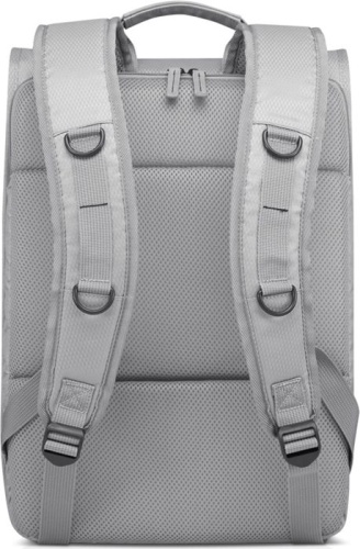 Рюкзак для ноутбука Lenovo ThinkBook 4X40V26080 фото 3 Рюкзак для ноутбука Lenovo ThinkBook 4X40V26080 фото 3