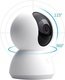 IP- XIAOMI Mi Home Security Camera 360 1080P (QDJ4058GL)