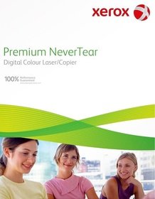  Xerox Premium Never Tear 007R90516