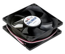 Вентилятор для корпуса Zalman ZM-F1Plus