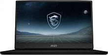 Ноутбук MSI CreatorPro X17 A12UKS-206RU 9S7-17Q121-206