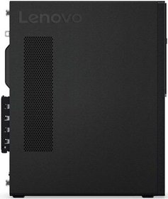 ПК Lenovo V520s SFF 10NM0057RU