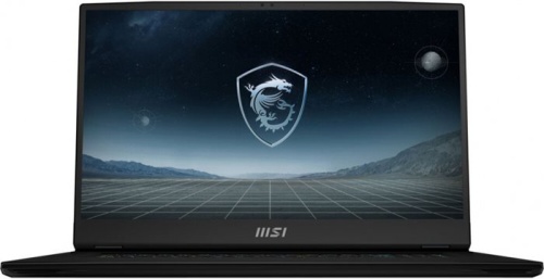 Ноутбук MSI CreatorPro X17 A12UKS-206RU 9S7-17Q121-206