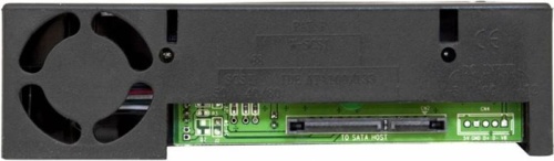 Съемный контейнер Agestar SR3P-S-1F (BLACK) фото 4 Съемный контейнер Agestar SR3P-S-1F (BLACK) фото 4