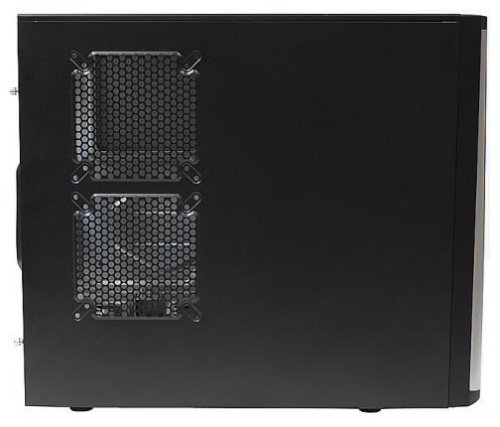 Корпус Miditower Cooler Master Elite 372 RC-372-KKN1 фото 4