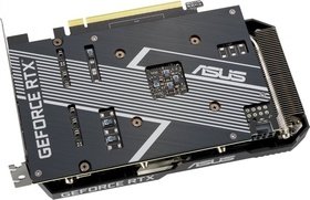 PCI-E ASUS 12228  DUAL-RTX3060-O12G-V2