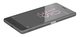 Смартфон Sony F5121 Xperia X Black 1302-4019