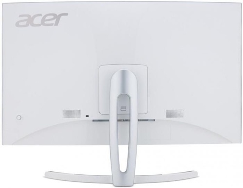 Монитор Acer ED273Awidpx UM.HE3EE.A01 фото 4