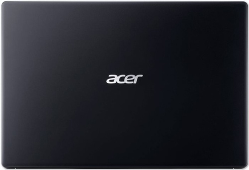 Ноутбук Acer Extensa 15 EX215-22-A2DW NX.EG9ER.00B фото 8