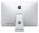  () Apple iMac 21.5 MMQA2RU/A