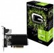  PCI-E Gainward 2048  SilentFX GeForce GT 710 426018336-3576