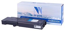 Картридж совместимый лазерный NV Print 106R02236 NV-106R02236