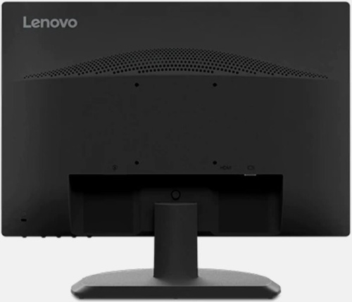Монитор Lenovo ThinkVision E20-20 (62BBKAT1EU) фото 4 Монитор Lenovo ThinkVision E20-20 (62BBKAT1EU) фото 4