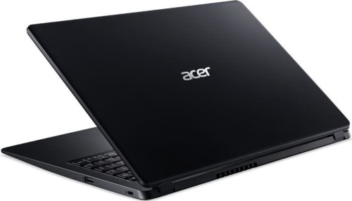 Ноутбук Acer Aspire A315-42-R9P8 NX.HF9ER.028 фото 4