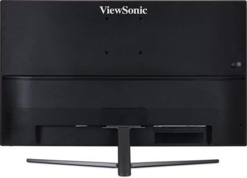 Монитор ViewSonic VX3211-2K-MHD фото 4 Монитор ViewSonic VX3211-2K-MHD фото 4
