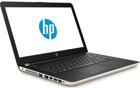  Hewlett Packard 14-bs040ur (2YL08EA)