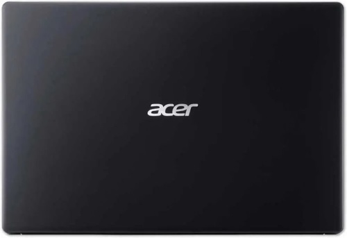 Ноутбук Acer Aspire 3 A315-23-R36F NX.HVTER.02L фото 6