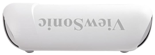 Проектор ViewSonic PJD6550LW фото 4 Проектор ViewSonic PJD6550LW фото 4