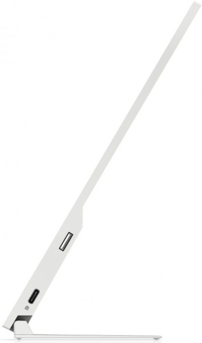 Монитор Hewlett Packard 14 E14 G4 (1B065AA) фото 6 Монитор Hewlett Packard 14 E14 G4 (1B065AA) фото 6