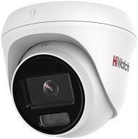 IP-видеокамера HIKVISION DS-I253L (4 MM)