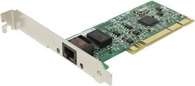   Ethernet Intel PWLA8391GT PRO/1000 GT Gigabit desktop adapter