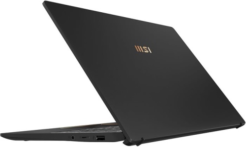 Ноутбук MSI Summit E14 A11SCST-072RU 9S7-14C424-072 фото 5